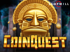 Casino apk30